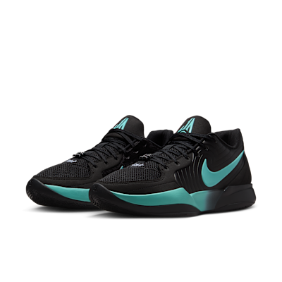 その他 JA2EP 楽天市場】NIKE JA 2 EP【JA MORANT 】ナイキ ジャ 2 EP【ジャ